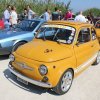 Marsala_2012 (338)